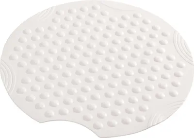 Produktbild von RIDDER Duscheinlage Tecno Weiß