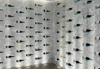 Immagine prodotto di Portabottiglie Portabottiglie Portabottiglie Portabottiglie Portabottiglie Portabottiglie Portabottiglie Portabottiglie