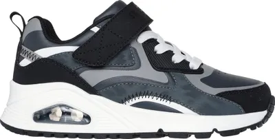 Produktbild von Skechers Uno Gen1 403646L/GYBK Grau / Schwarz-32