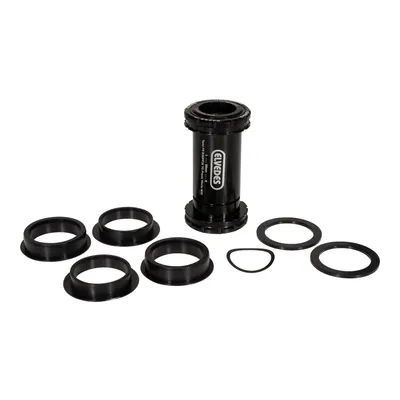 Image de Twist Fit Bod Breach Eledes pour BB30 PF30, route et VTT, 42 x 68-73 mm
