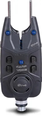 Obrázek produktu pro Zpěvák Carp Voice 4 V.T.S.: Blue
