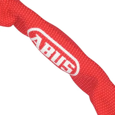 Image de Abus 5805K/75 Red