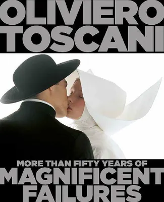 Produktbild von Oliviero Toscani