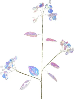 Immagine prodotto di Prodotti da giardino