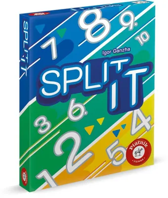 Obrázok produktu pre SPOLU to zvládnuť
