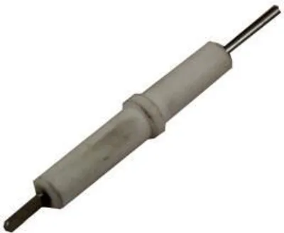 Produktbild von Wolf Zündelektrode für NG-2P, NG-2PB