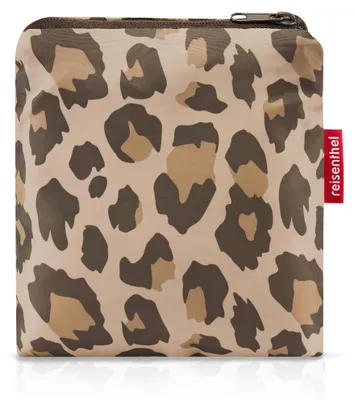 Produktbild von reisenthel mini maxi moonbag leo macchiato