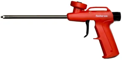 Immagine prodotto di Fischer 062400 Pistola in plastica PUP K2 (062400)