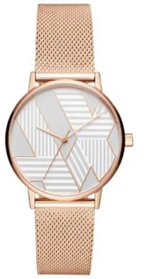 Produktbild von ARMANI EXCHANGE Mod. AX5550