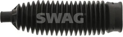 Immagine prodotto di SWAG 30 93 8621 Gomma per stivale dello sterzo per VW POLO (9N) Anteriore sinistro Anteriore destro