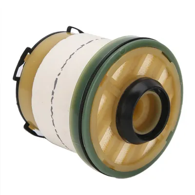Obrázok produktu pre U2Y0-13Z A5,E804KPD513,Dieselový filter,Palivový filter motora,Dieselový filter vhodný pre Mazdu