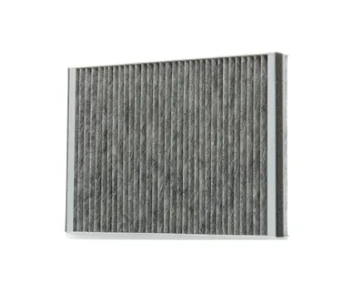 Produktbild von MEYLE 012 320 0042 Innenraumfilter Pollenfilter passend für MERCEDES-BENZ V-Klasse (W447) Aktivkohle