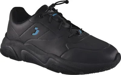 Immagine prodotto di Safety Jogger CHAMP O2 LOW nero 39