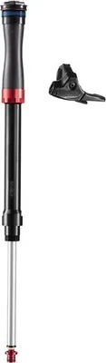 Produktbild von RockShox Dämpfer Upgrade Kit (2014-2017) Charg2,RCT Rem.Pike 15x100 29"