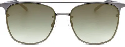 Immagine prodotto di Hickmann Mod. Hi3041 Grey