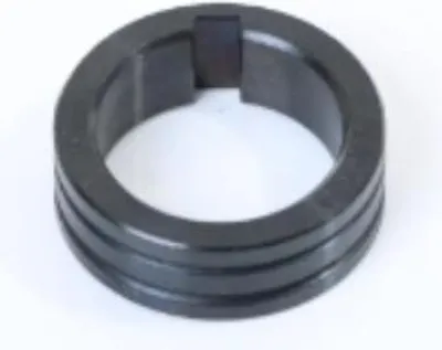 Image de Rouleau d'avance Elmag 1,2/1,6 mm, pour divers appareils CEBORA, 54795