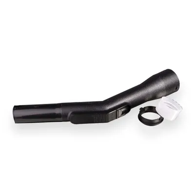 Produktbild von Universeel 2690040093 Handgreep Compleet 35 Mm Plastic