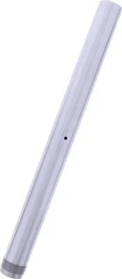 Immagine prodotto di Stelo forcella JMP rovesciato cromato 494mm D.43-38,4 per Ktm