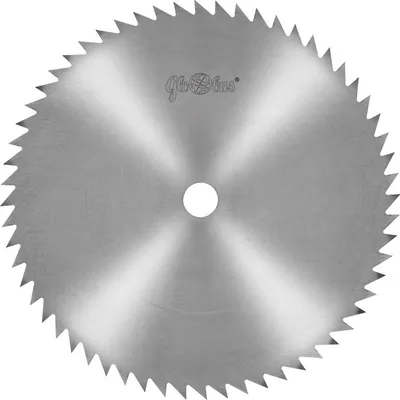 Obrázek produktu pro Kotoučová Pila 400*30*3,2/60Z Kb