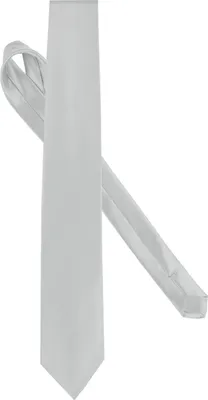 Produktbild von Kariban Satin Krawatte