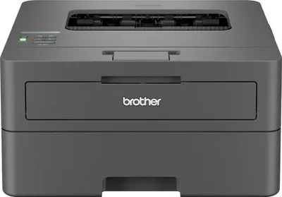Productafbeelding van Brother EcoPro HL-L2400DWE
