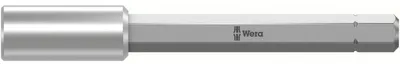 Produktbild von Wera 893/1/1 Universalhalter