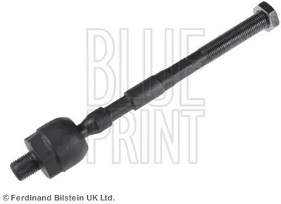 Produktbild von BLUE PRINT ADM58783 Axialgelenk Spurstange für MAZDA XEDOS 9 (TA) Vorne Links Vorne Rechts