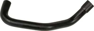 Produktbild von GATES Heizungsschlauch 02-2581 für RENAULT 21 (B48) EPDM (Ethylen-Propylen-Dien-Kautschuk)