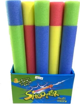 Obrázok produktu pre Vodné delo 38 cm