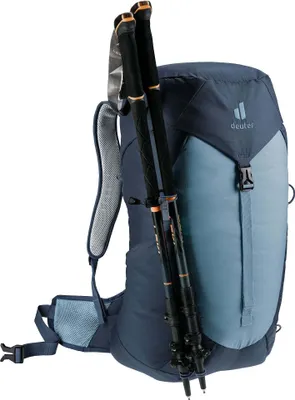 Produktbild von Deuter AC Lite 30L Blau