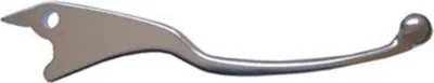 Productafbeelding van Remhendel SGR (zilver), geschikt voor Suzuki 600VS GL Intruder