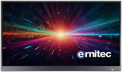 Zdjęcie produktu dla Ernitec 0070-24122-HDMIPOE