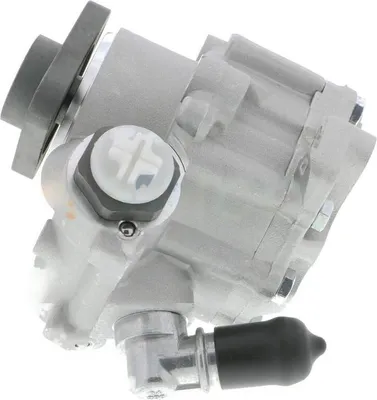 Obrázek produktu pro Hydraulické čerpadlo, řízení BMW E39