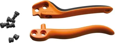 Immagine prodotto di Fiskars 1026283 Bypass pruner spare parts