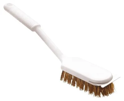 Zdjęcie produktu dla haug® bürsten 6100 haug® bürsten Drahtbürste 29,5 cm