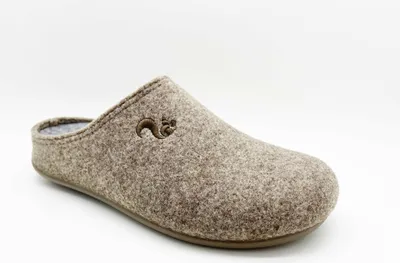 Immagine prodotto di pantofole thies comfort da donna