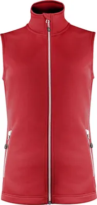 Produktbild von PrinterRED Powerslide Vest Lady