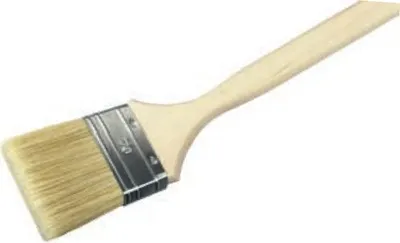 Produktbild von mako Fassadenstreicher, PREMIUM 70 mm