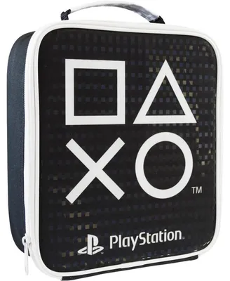 Obrázok produktu pre Taška na prenos konzoly Playstation