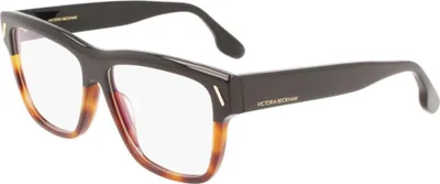 Image de Lunettes de soleil Victoria Beckham vb26385514005