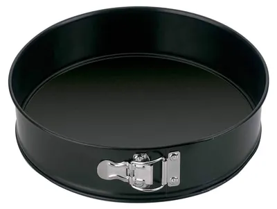 Image de Moule à charnière 28 cm - Lacor