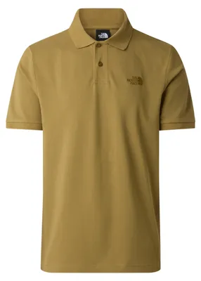Immagine prodotto di The North Face WIP NF0A8C1P2EL1 in MEDIUM BROWN color size x-large
