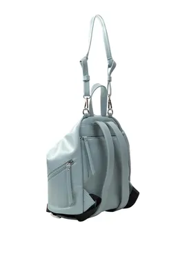 Immagine prodotto di Zaino da donna CALEY - Blu, taglia unica
