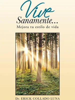 Produktbild von Vive Sanamente...