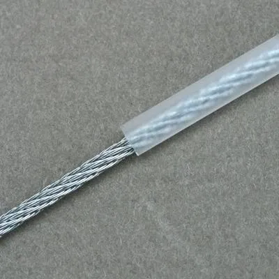 Zdjęcie produktu dla DU-BRO 508mm, akcesoria modelarskie