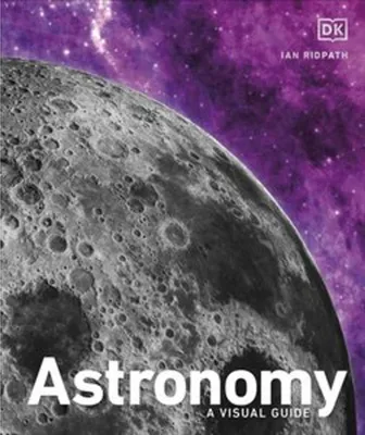 Obrázok produktu pre Astronomy
