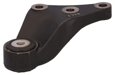 Produktbild von FEBI BILSTEIN Motorlager Gummimetalllager Hinten für FIAT 500L (351, 352) 197229