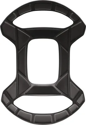 Image de Lot de coussins adapté au Spector / Spector-E