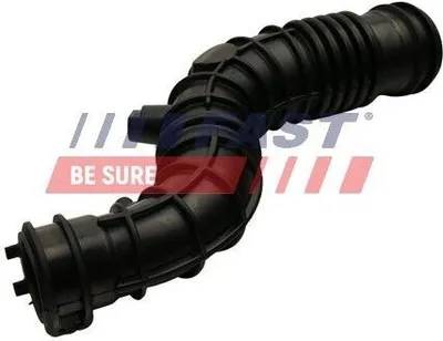 Produktbild von FAST FT65710 Ansaugschlauch Luftfilter für DACIA DUSTER Luftfiltergehäuse