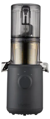 Immagine prodotto di Hurom H310A Slow Juicer - Senza BPA, compatto e silenzioso